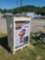 Paladin Vibratory Rammer Jumping Jack Tamper