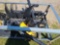 Wolverine Auger Attachment w/ 2 Bits 12