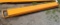 6' Fork Extensions
