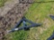 Wolverine 3pt Trailer Hitch Adapter