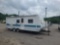 1998 28ft Coachman Bumper Pull Camper w/ OH Title