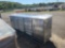 Steelman Stainlews 10' 18 Drawer Workbench