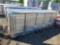 Steelman Stainlews 10' 30 Drawer Workbench