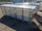 Steelman Stainlews 10' 30 Drawer Workbench