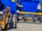 Land Honor Fork Attachment