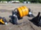 Land Honor Concrete Mixer