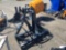 Land Honor Tree / Post Puller