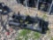 Land Honor 3pt & 540 PTO Attachment
