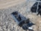 Land Honor 3pt & 540 PTO Attachment