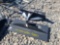 Land Honor Trailer Hitch Attachment