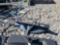 Land Honor Trailer Hitch Attachment