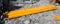 6' Fork Extensions