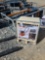 Paladin Heavy Duty Plate Compactor