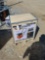 Paladin Heavy Duty Plate Compactor