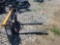 Farmco 4' x 16' Feeder Wagon