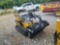 Infront YF380 Mini Skid Loader w/ Bucket