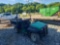 Simplicity Trail Cruiser UTV