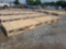 13 - Web Floor Trusses - 17' x 12