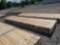 13 - Web Floor Trusses - 17' x 12