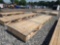 13 - Web Floor Trusses - 17' x 12