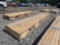10 - Web Floor Trusses - 17' x 12