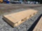 13 - Web Floor Trusses - 13'6
