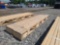 11 - Web Floor Trusses - 13'10