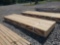 13 - Web Floor Trusses - 13'10