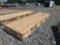 13 - Web Floor Trusses - 13'10