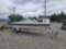 1995 Bayline Capri 1950 Boat