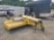 Woods 10' Brush Hog