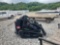 Toro Dingo TX1000 Ride On Skid Loader