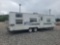 2004 Wildwood LE 28' Camper - Title in Hand