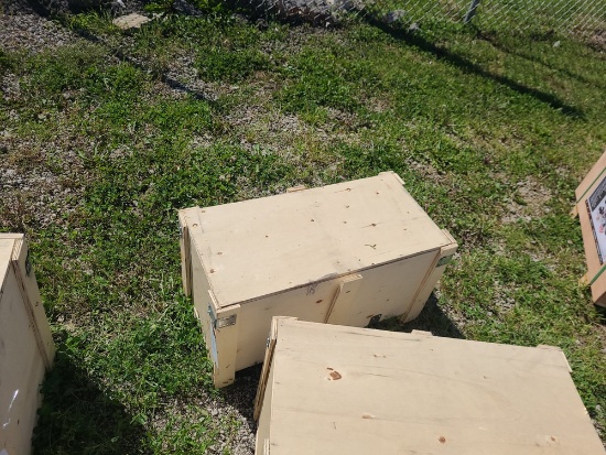 200lb Cast Iron Anvil