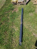 Push Pole