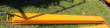 6' Fork Extensions