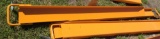 6' Fork Extensions