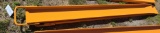6' Fork Extensions