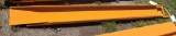 6' Fork Extensions