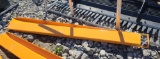 6' Fork Extensions