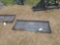 Landhonor Make Up Plate