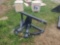 Landhonor Tree / Post Puller