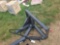 Landhonor Tree / Post Puller