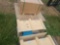 Paladin 200lb Cast Iron Anvil