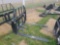 Kivel 3500lb Fork Attachment