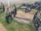 Kivel 3500lb Fork Attachment