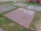 Steel Plate 5/8