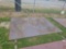 Steel Plate 5/8
