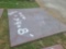 Steel Plate 5/8