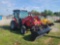 Massey Ferguson 1742 Diesel Tractor